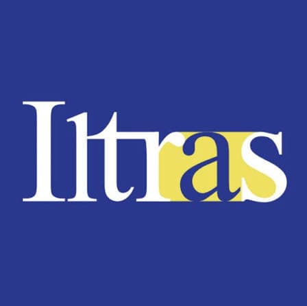 Instituto Latinoamericano del Derecho del Trabajo y Seguridad Social