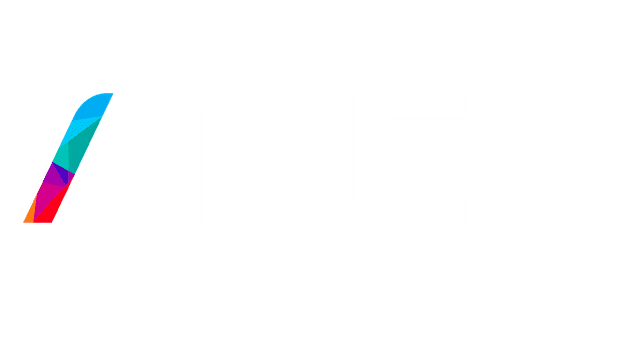ADIEM